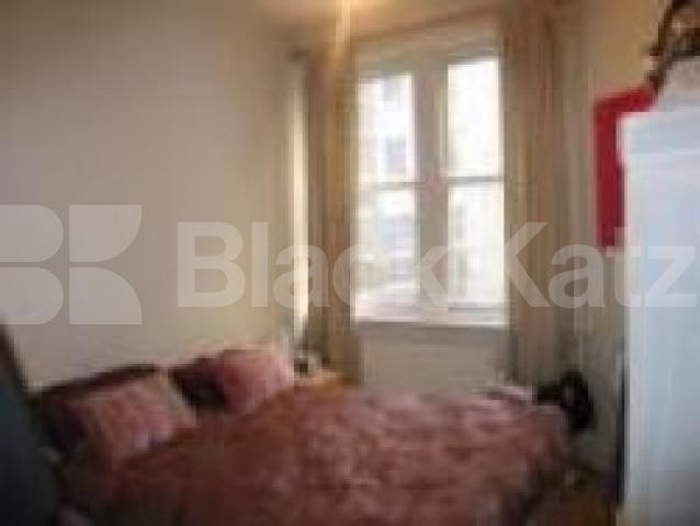 			VIEWINGS HIGHLY RECOMMENDED, 1 Bedroom, 1 bath, 1 reception Flat			 Lanark Road, MAIDA VALE W9